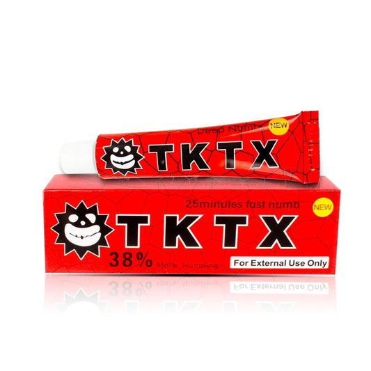 38% Red Wholesale, Bulk Buy, Great Price