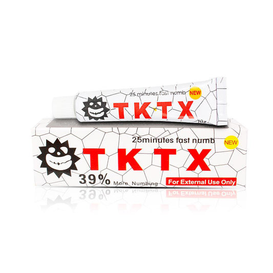 White 39% Wholesale, Bulk Buy, Great Price