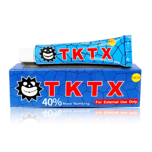 40% Blue Wholesale, Bulk Buy, Great Price