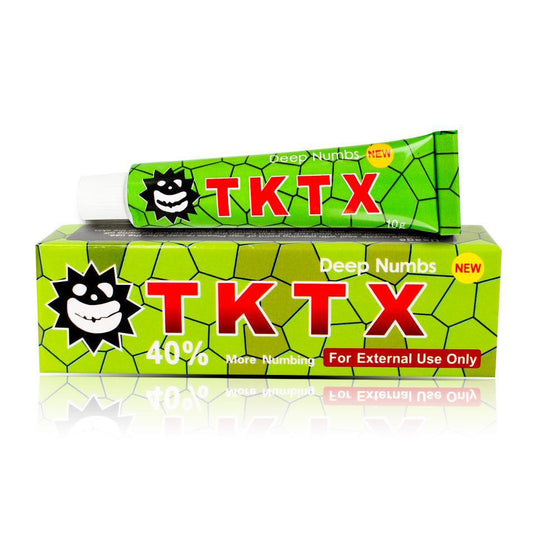 Green 40% Wholesale, Bulk Buy, Great Price