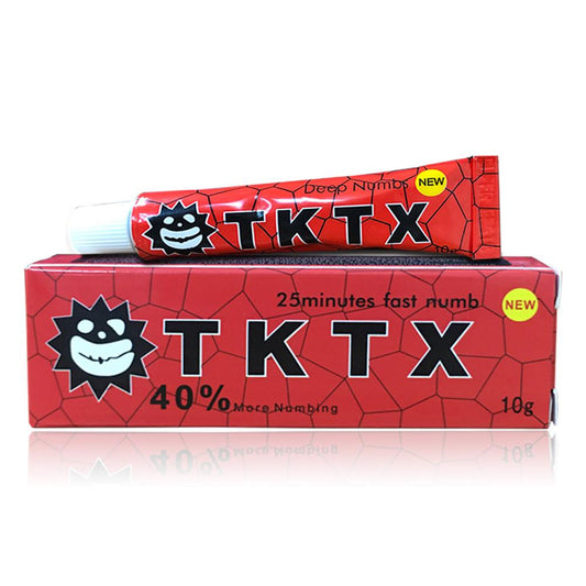 40% Red Wholesale, Bulk Buy, Great Price