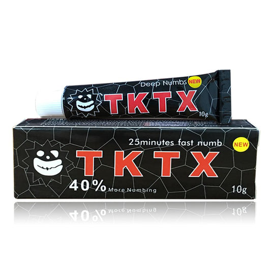 40% Black Wholesale, Bulk Buy, Great Price